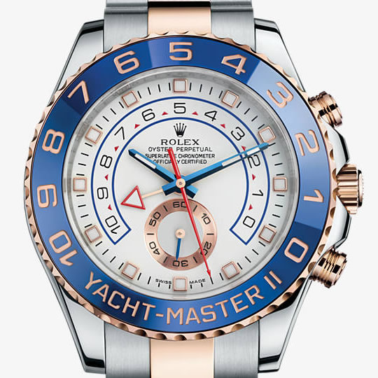 Compra Venta Relojes Rolex